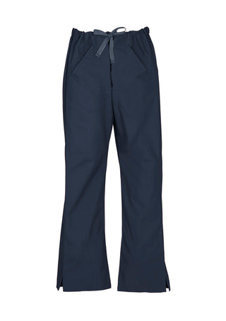 H10620_bProduct_Navy_01_8XpoxrG.jpg
