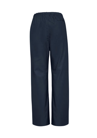 H10620_bProduct_Navy_02_hTgKazP.jpg