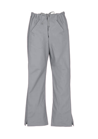 H10620_bProduct_Pewter_01_Q6AAN9y.jpg