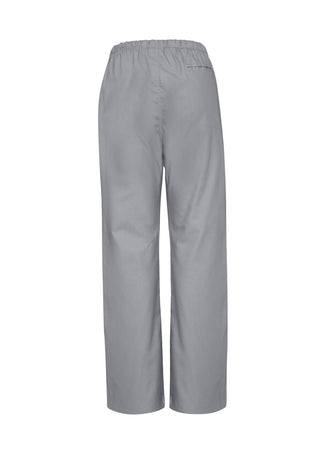 H10620_bProduct_Pewter_02_0YgtkaS.jpg