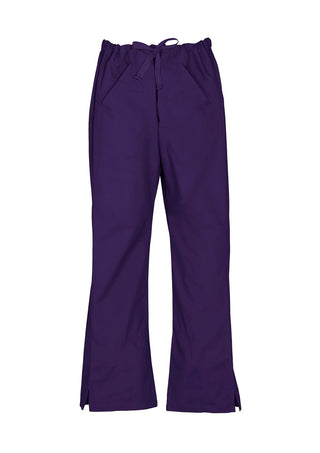 H10620_bProduct_Purple_01_iJe7ga1.jpg