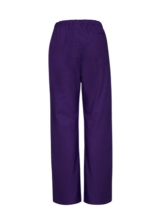 H10620_bProduct_Purple_02_WZge7sn.jpg