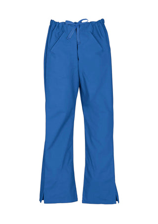 H10620_bProduct_Royal_01_fFbheD4.jpg