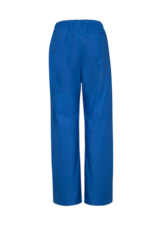 H10620_bProduct_Royal_02_mgzygLJ.jpg