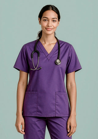 H10622_Talent_Purple_01_2tBOxuy.jpg