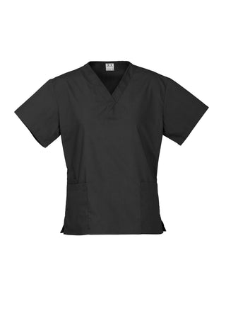 H10622_bProduct_Black_01_EyGfJfE.jpg
