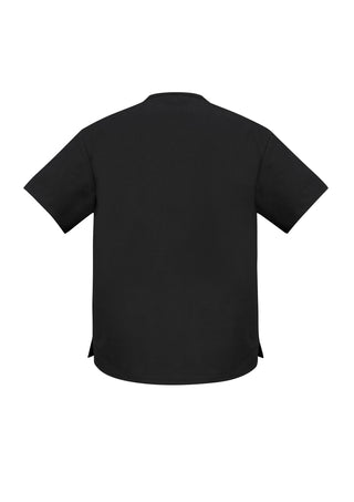 H10622_bProduct_Black_02_y1daUp8.jpg