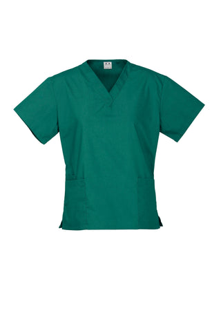 H10622_bProduct_HunterGreen_01_7MQVUkt.jpg