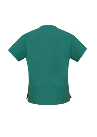 H10622_bProduct_HunterGreen_02_2bIl4Bg.jpg