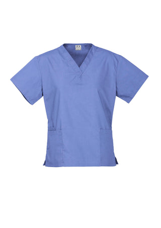 H10622_bProduct_MidBlue_01_yHSSxzW.jpg