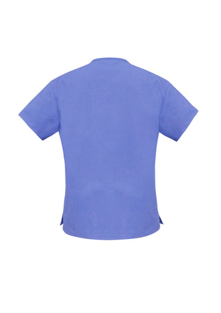 H10622_bProduct_MidBlue_02_OSLkJuR.jpg