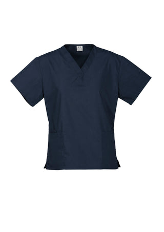 H10622_bProduct_Navy_01_xoFYNBw.jpg