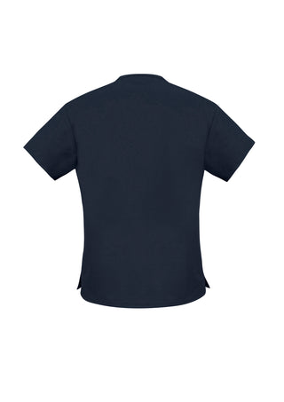 H10622_bProduct_Navy_02_eUZfw8b.jpg