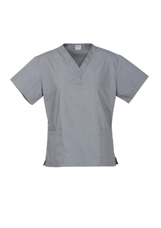 H10622_bProduct_Pewter_01_DtpMZY2.jpg