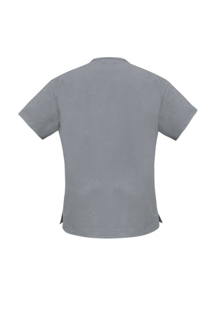 H10622_bProduct_Pewter_02_vE2jcMd.jpg