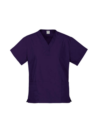 H10622_bProduct_Purple_01_pDpZeN5.jpg
