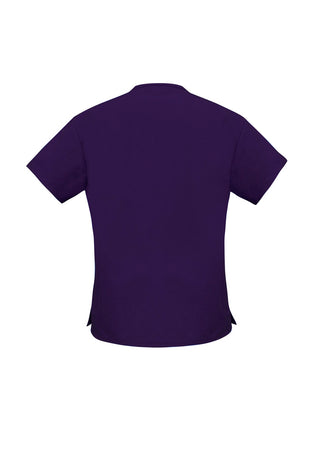 H10622_bProduct_Purple_02_A4Dq6N0.jpg