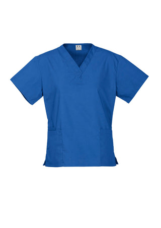 H10622_bProduct_Royal_01_0RT4BEs.jpg