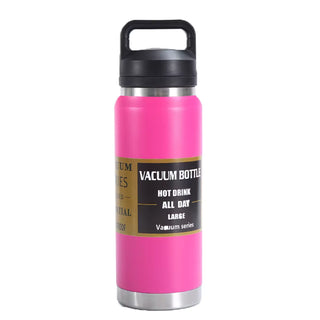 Stainless Steel Waterbottle