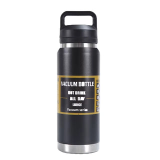 Stainless Steel Waterbottle