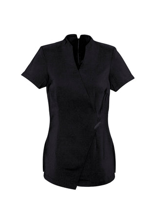 H630L_bProduct_Black_01_y47JJxQ.jpg