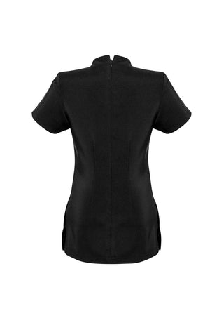 H630L_bProduct_Black_02_qmzz7xh.jpg