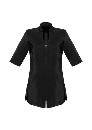 H632L_bProduct_Black_01_mRK8j5Z.jpg