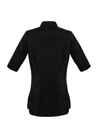 H632L_bProduct_Black_02_neqrPpd.jpg