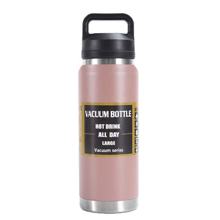 Stainless Steel Waterbottle