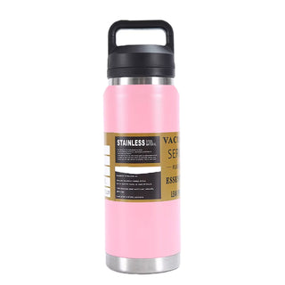 Stainless Steel Waterbottle