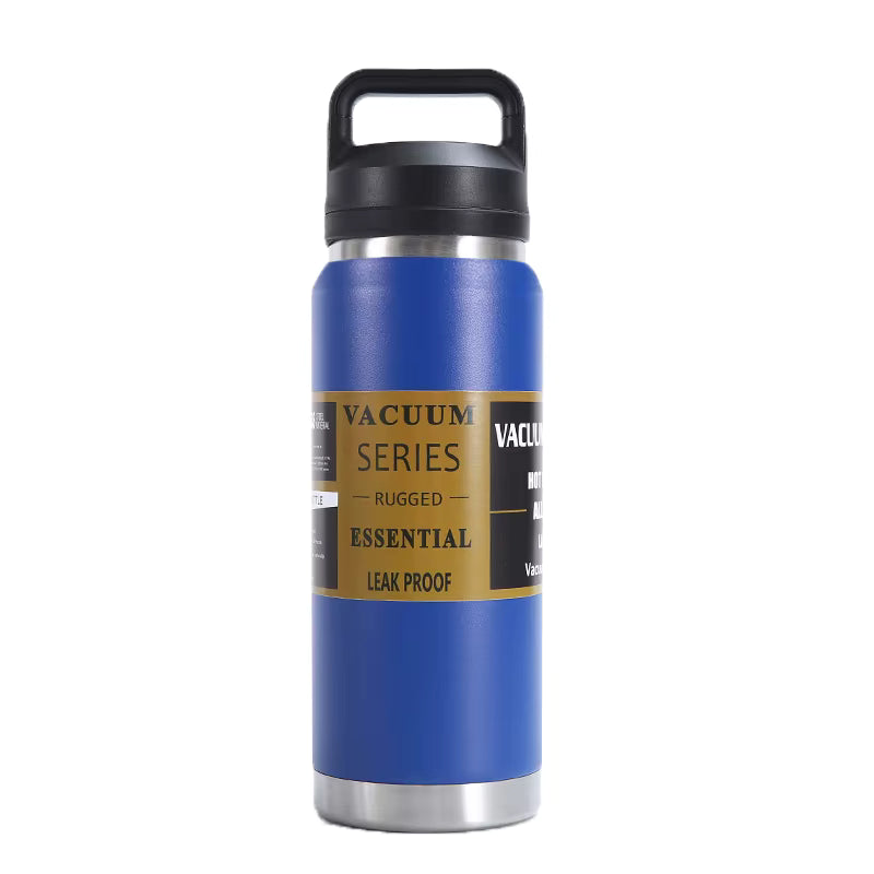 Stainless Steel Waterbottle