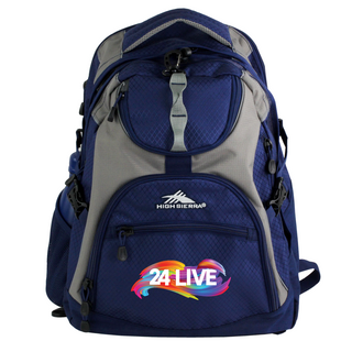 HS1006_20242131102176.png