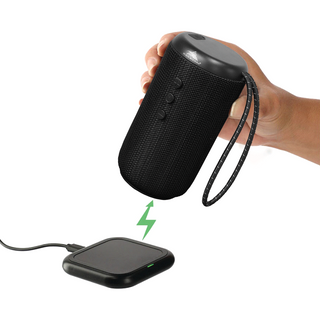 HS1016_2023121310211919.png