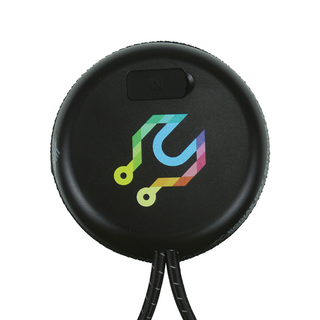 HS1016_2024115.png