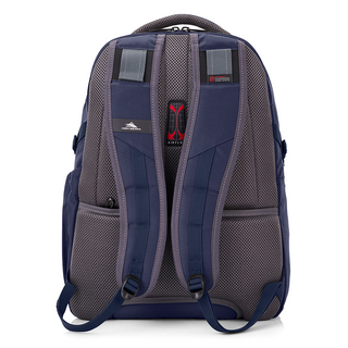 HS1024NY_2025771414.jpg