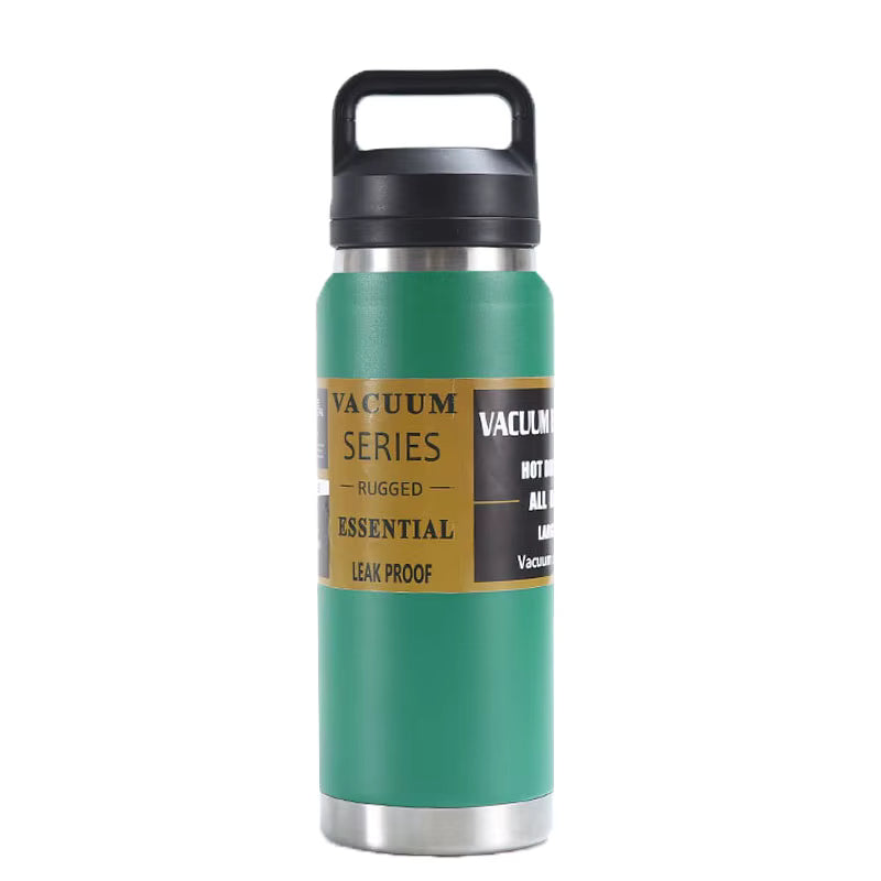 Stainless Steel Waterbottle