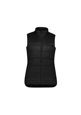 J211L_bProduct_Black_01_Zn6Mowz.jpg