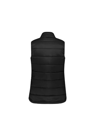 J211L_bProduct_Black_02_v3v6Db5.jpg