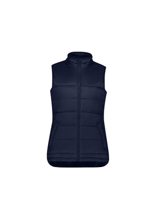 J211L_bProduct_Navy_01_Vi3ZEPE.jpg