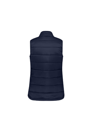 J211L_bProduct_Navy_02_0m4Xian.jpg