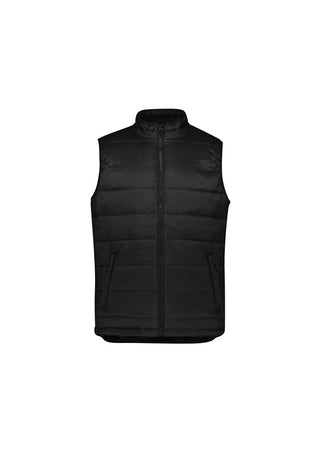 J211M_bProduct_Black_01_6ey9W1h.jpg