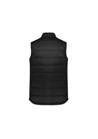 J211M_bProduct_Black_02_hFzsMxK.jpg