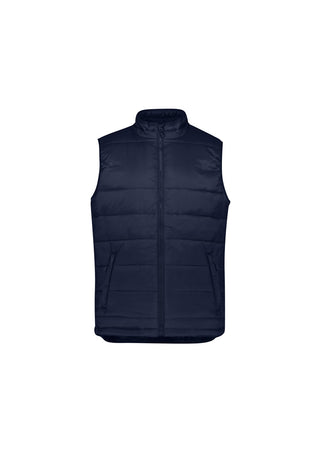 J211M_bProduct_Navy_01_vU6tmo8.jpg