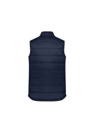 J211M_bProduct_Navy_02_97mgpyj.jpg