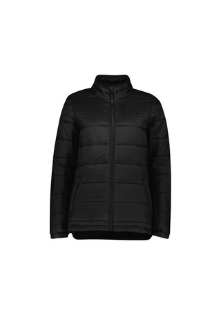 J212L_bProduct_Black_01_sUDF8eg.jpg