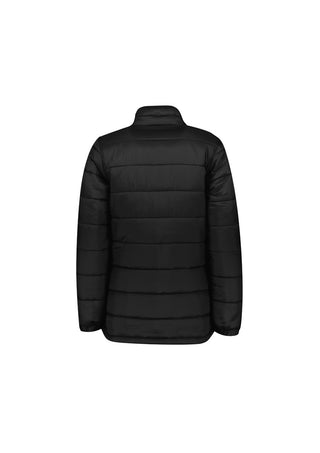 J212L_bProduct_Black_02_YHrg1LN.jpg