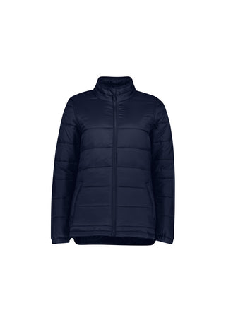 J212L_bProduct_Navy_01_9B9p6rp.jpg