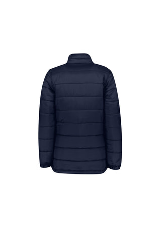 J212L_bProduct_Navy_02_eSyO2Ah.jpg