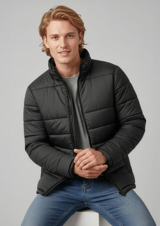 J212M_Talent_Black_01_YdQEnc3.jpg