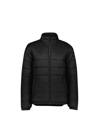 J212M_bProduct_Black_01_vjmEuII.jpg